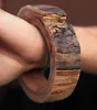 Naural Wood