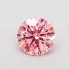 VIVID PINK
