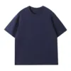 Bleu foncé