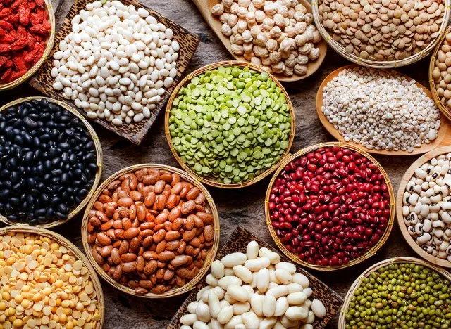 Kidney Beans 10.jpg