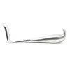Hill-Fregusson Rectal retractor