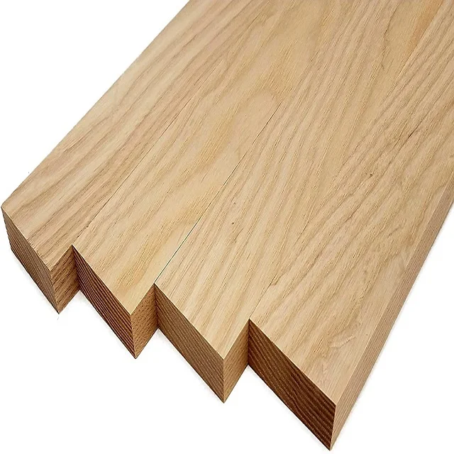 Cheap Price Timber Market Types Of Timber Wood In Austria Pine Wood