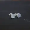 As Per Image