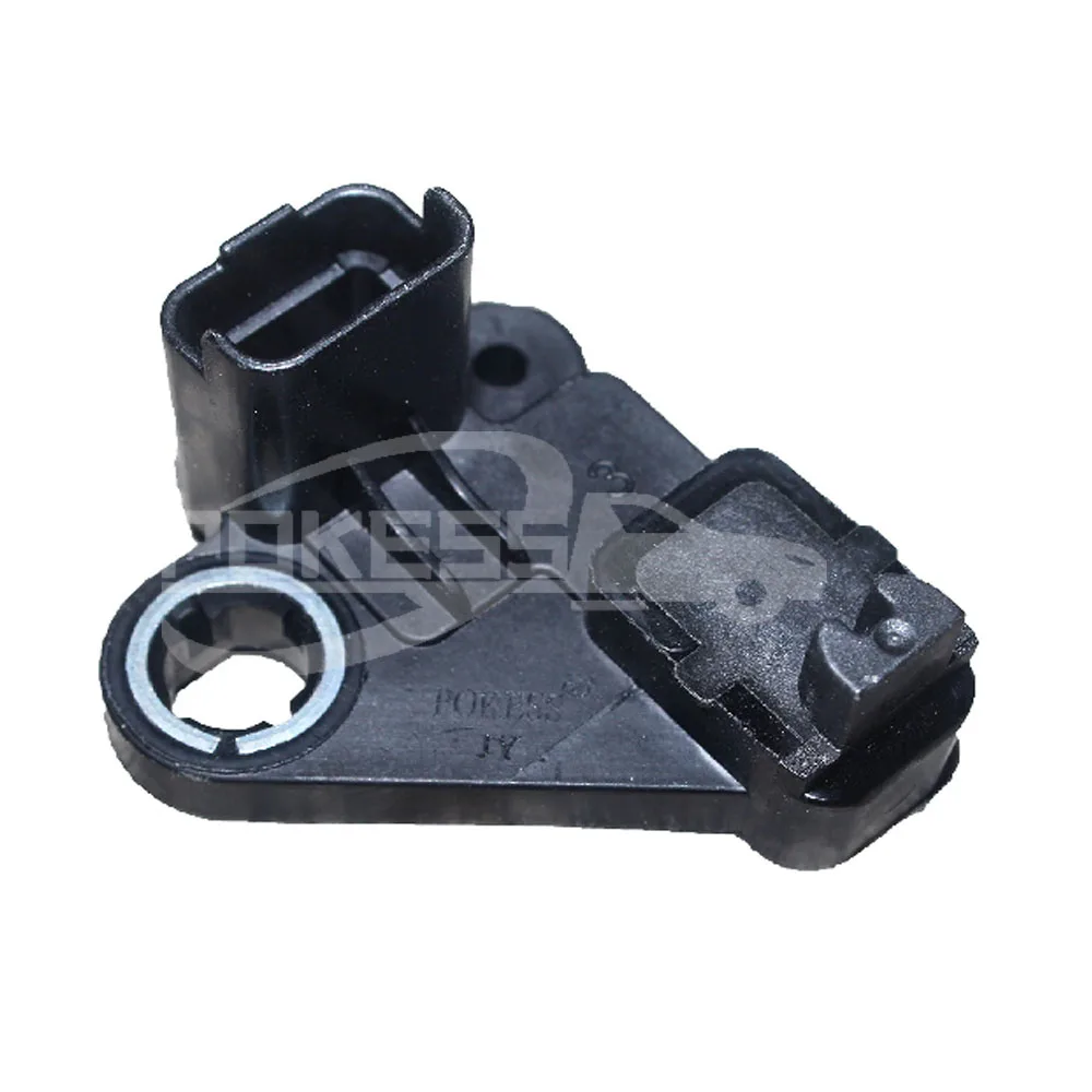 BM516C315BB Crankshaft Positon Sensor for Ford Fiesta13/Focus 15-18/Mo... — 3