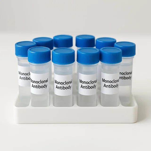 Anti-Human Monoklonal Mouse Antibodies APC FITC PE PE/Cyanine Chemical Reagents