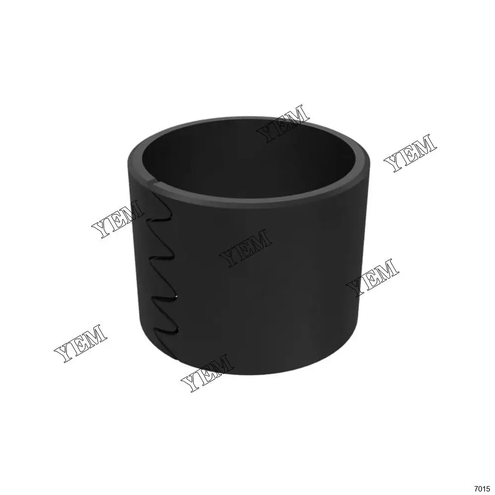 Factory Quality OEM Sleeve Bearing (Bushing) for 485-1115 4851115 Diesel Engine Parts