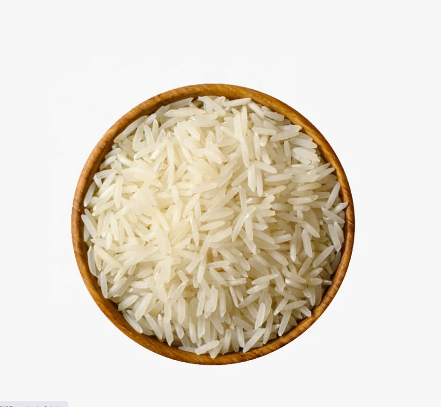 Factory Direct Supplier Very Low Price Rice from Pakistan | Cheap Wholesale 100% Pure Fresh Basmati Rice 1121