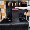 Black04
