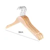 38 CM women hanger