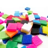 Colorful