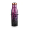 Available in Different Colors