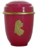 Personnaliser Couleur