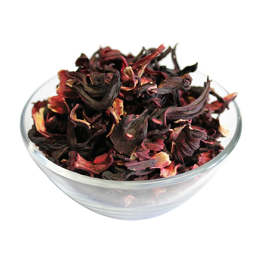 Hibiscus Flower Tea Hibiscus Flower Drink Tea Buy Hibiscus Flower Tea Hibiscus Flower Drink