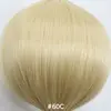 60C