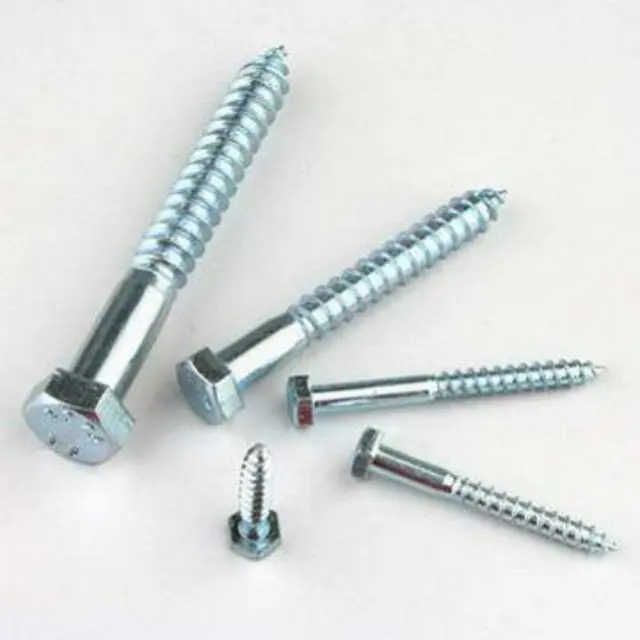 Шурупы по дереву. Hidden wood screw. Винт для дерева. Декоративные шурупы. Саморез с плоской головой.