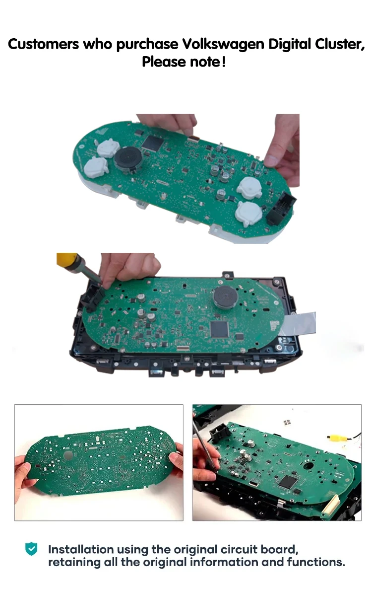 VW digital cluster.jpg