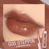 G05