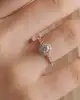 As per Image