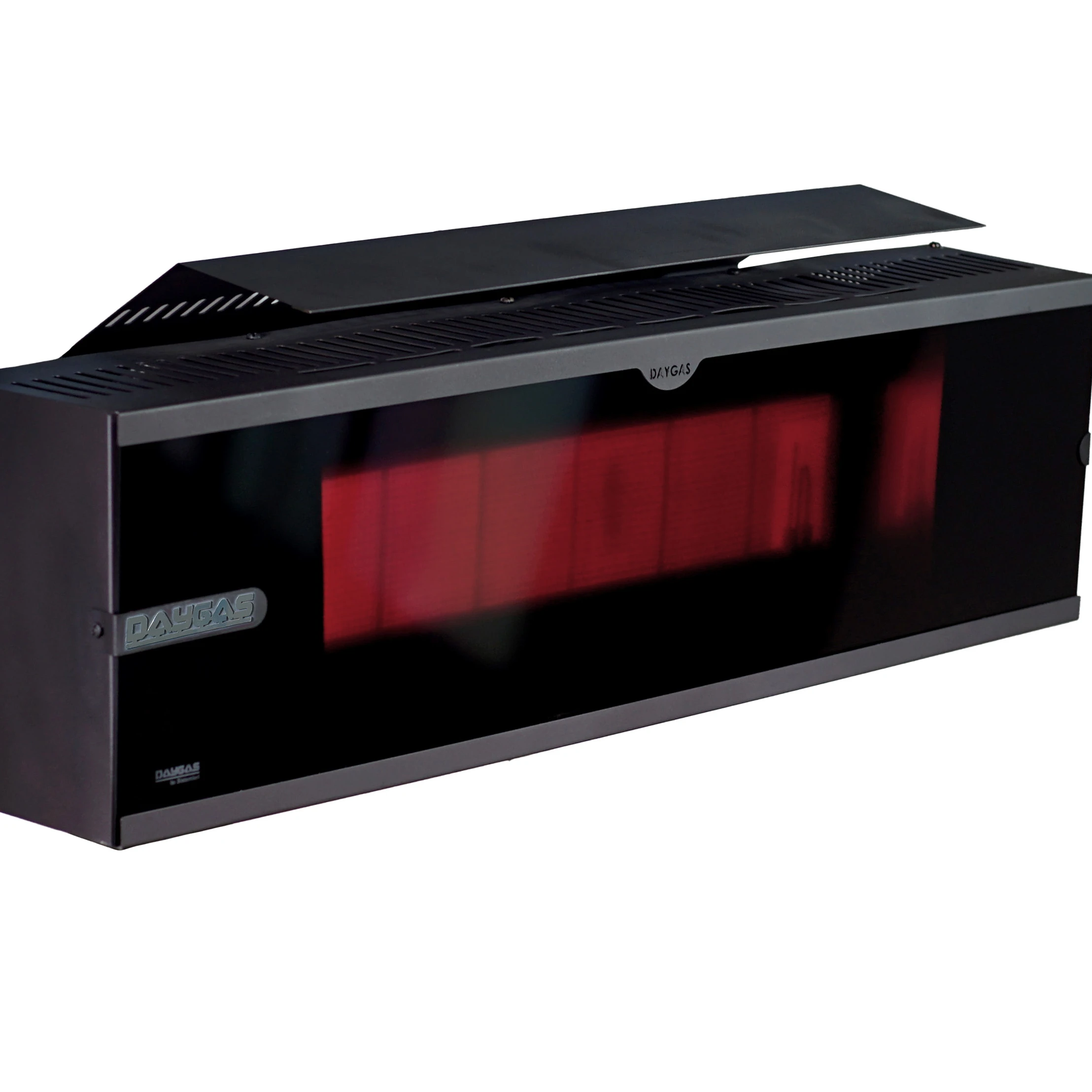 DSR 10 портативный ЖК-дисплей на природном газе технология 2-sta 5-Sta варианты работы стальной пульт дистанционного управления для домашнего использования открытом воздухе