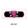 BP-037