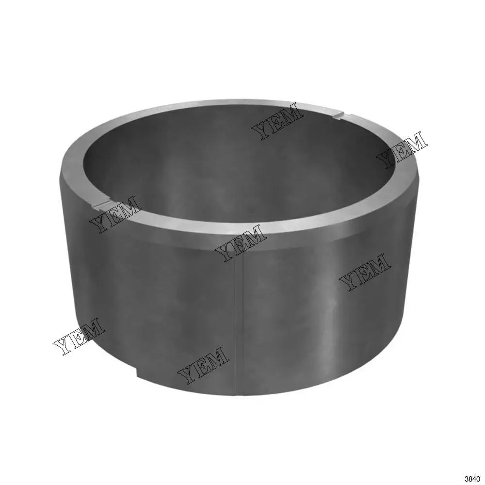 Extra Durable Stop 383-8638 3838638 for 390D 390D L 365C L 390F 390F L 385C L MH 385B 385C 385C L