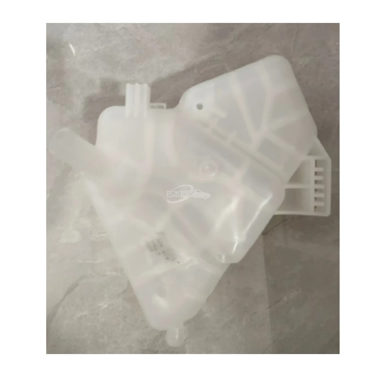 8V218K218BB 8V2Z8A080A 1504818 Expansion Tank for — 2