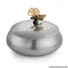 Argent
