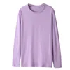 Taro Purple