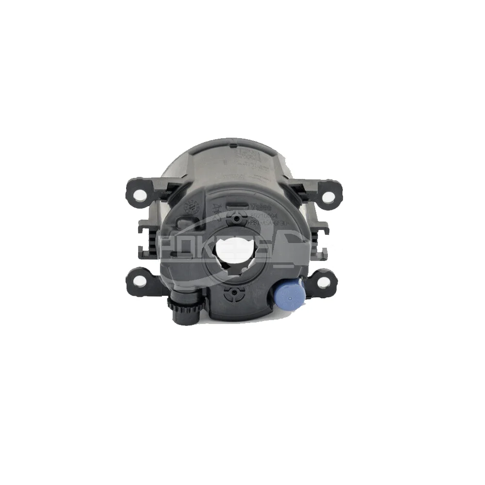 UC9M-51960 LL 2N1115201-AB UC9M-51690-RR Fog Light Without Screw for F... — 2