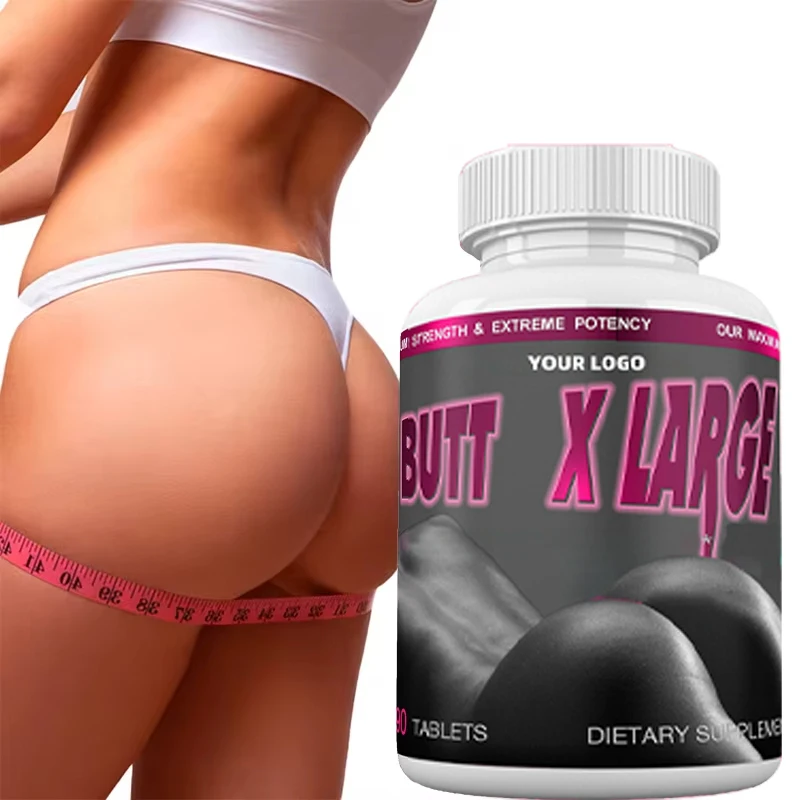 logo bigger pregnant tummy with thigh natural supplement effective butt lift butt and hip enlargement butt gummies