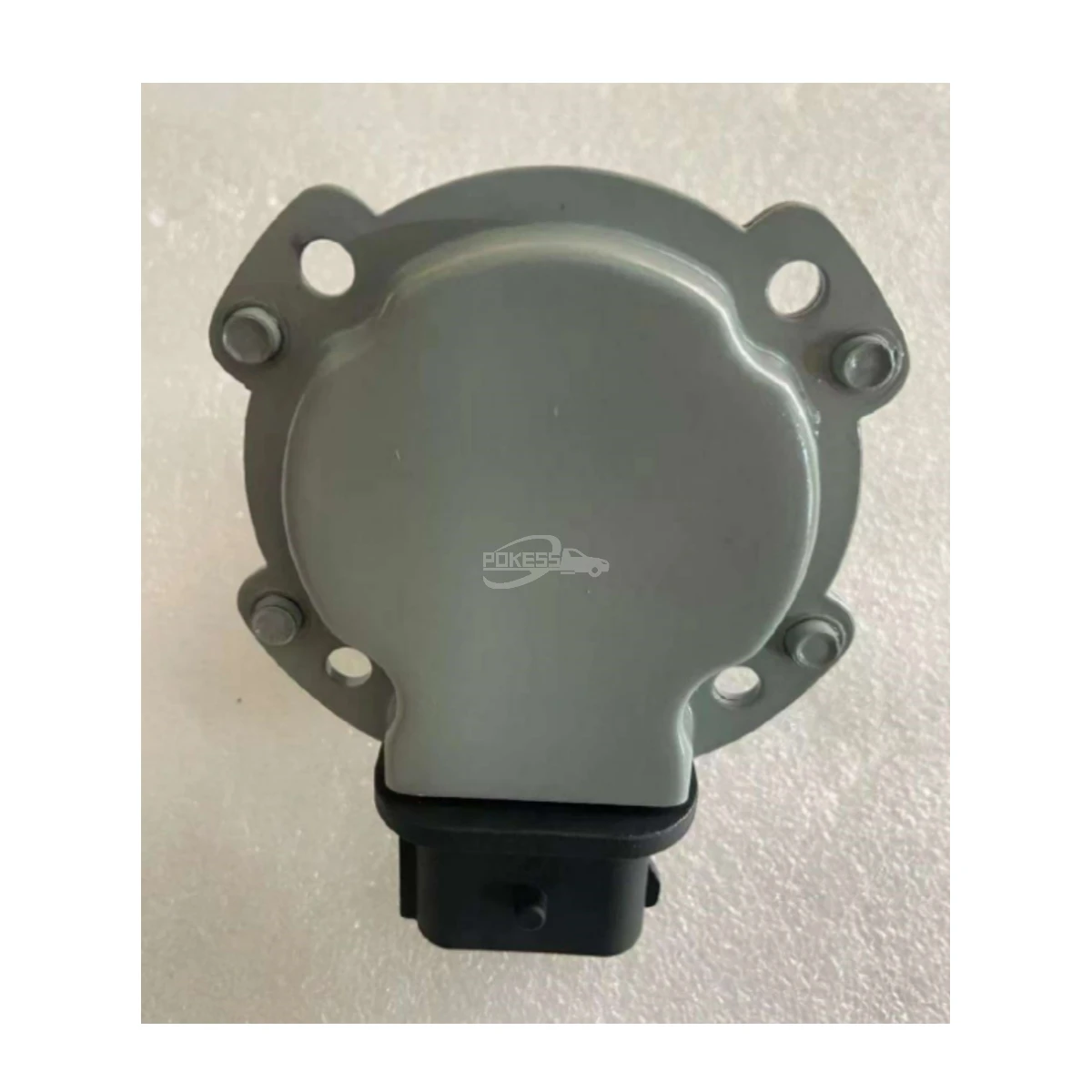 AE8P7C604-AC AE8Z7C604A AE8P7C604AB 5222631 5109934 Clutch Motor for F... — 3