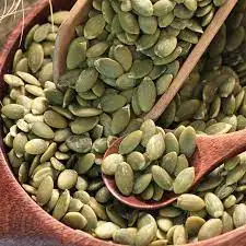 pumpkin seeds 4.jpeg