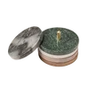 Multicolore