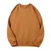 caramel colour
