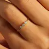 Or