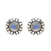 Rainbow Moonstone