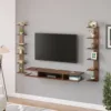 Acero
