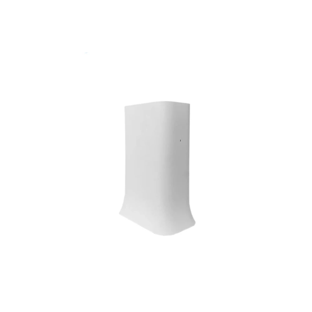 High Selling Router High Network Speed Buy Now Latest Modal ZTE ZXHN H3601 at Lowest Price