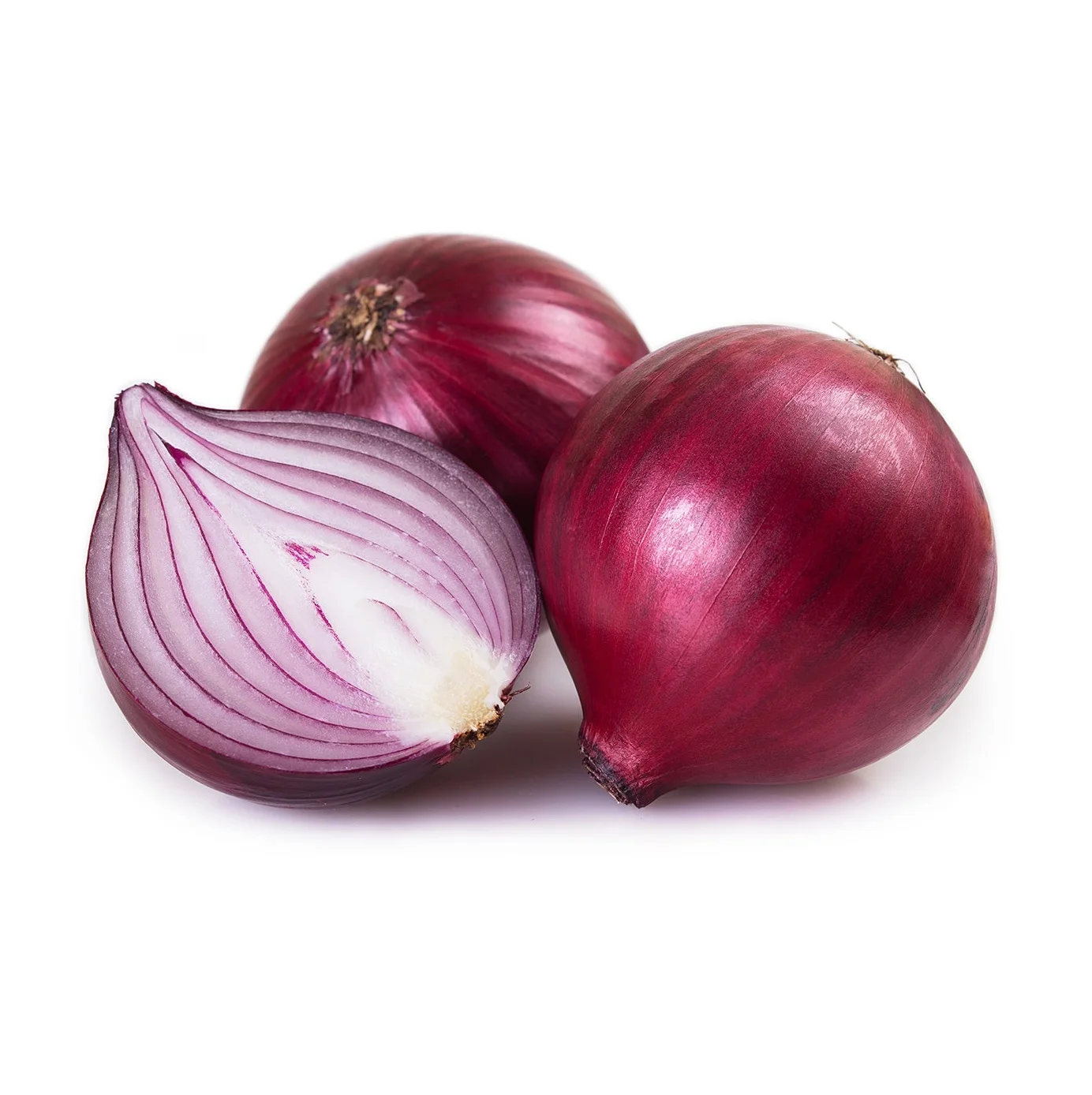 Fig. 3