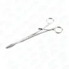 Maier Forceps Gauze Holding Forceps