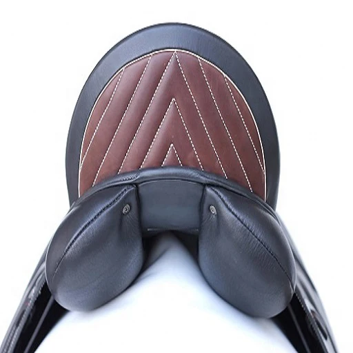 Horse Racing Products Horse Saddles Dressage Saddles Black In All Sizes