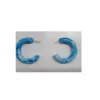 Custom Color