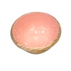AS Shown
