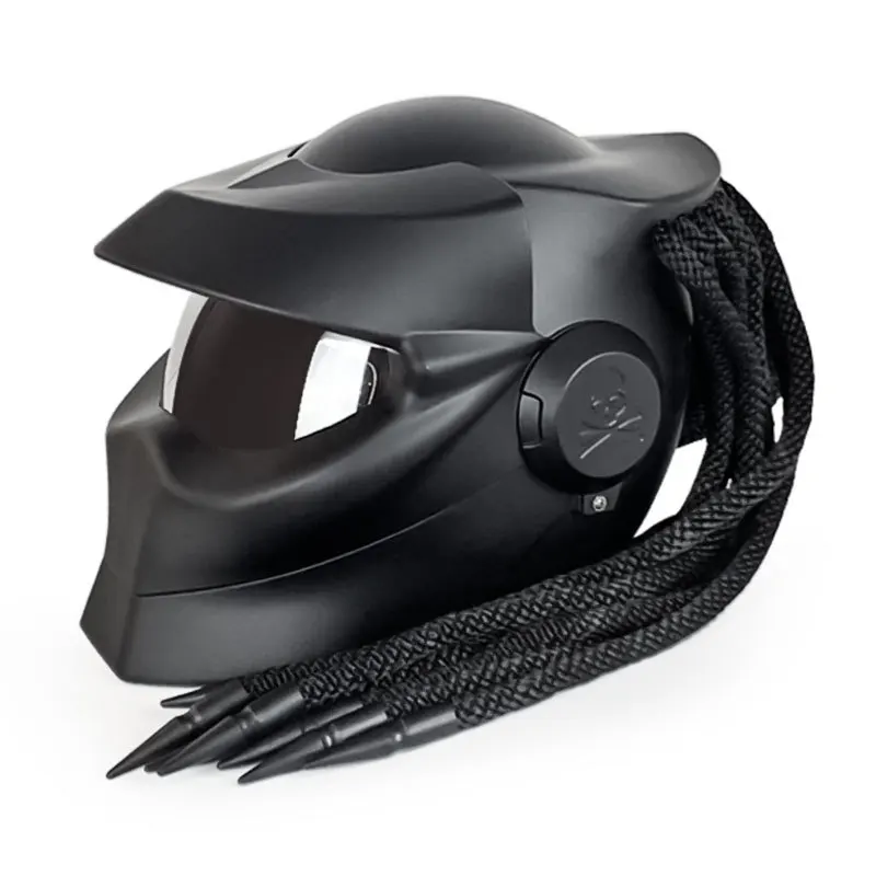 nitro mountain snowboard 2018 specs LECTRA BRUSH spring 2021 in fact size:59-61 Lululemon duffle bag