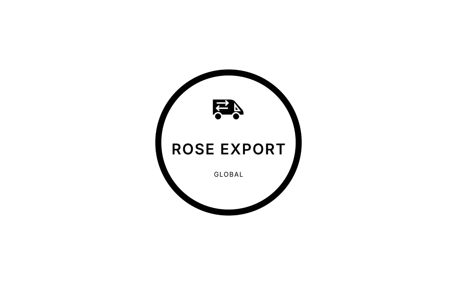 ROSE-EXPORT