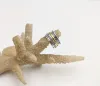 Plata