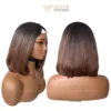 Wig 2