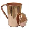 oro cobre