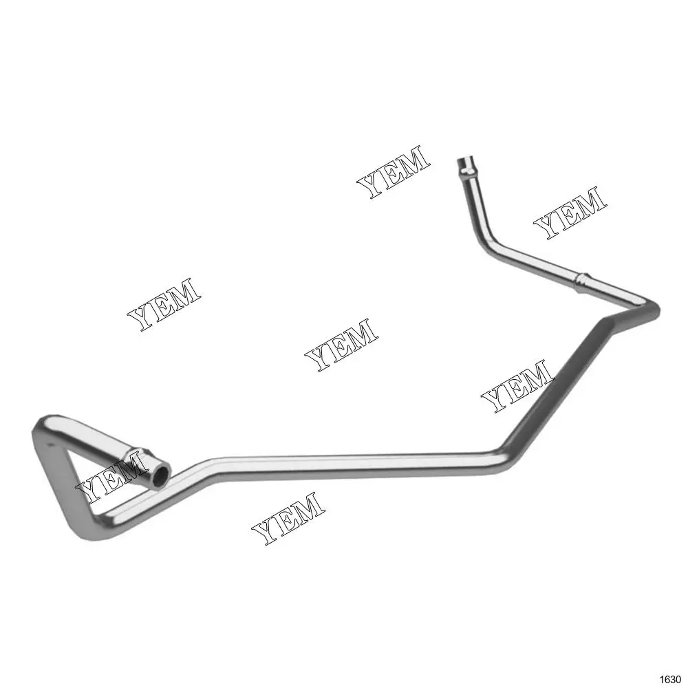 Hot Selling Tube-Pressure 365-9910 3659910 Replacement Engine Parts