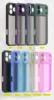 many colors available